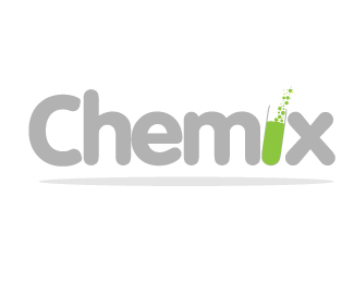 501f01ddda05e9051d729c839fff6939