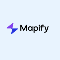 mapify