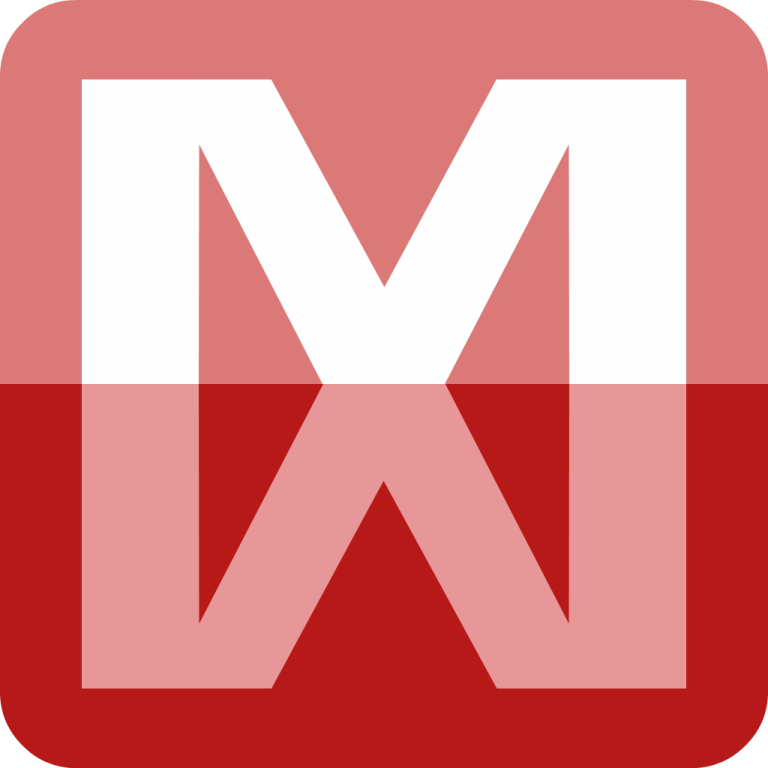 mathway_icon_rounded