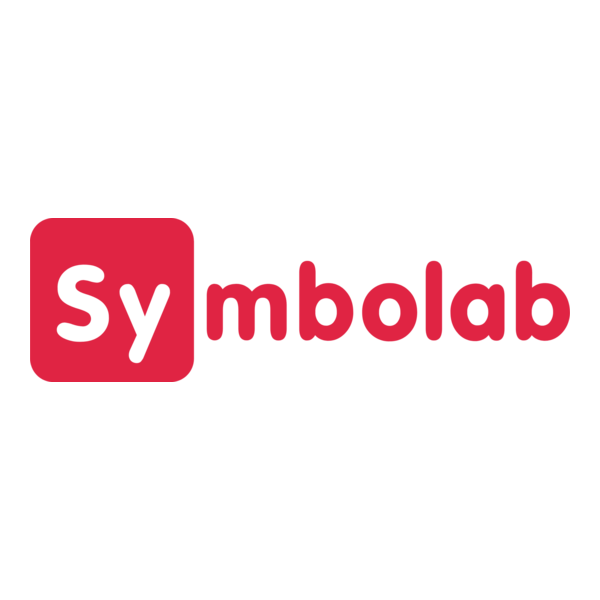 symbolab-logo-png_seeklogo-446059